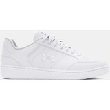 Under Armour Women's shoes UA W Official-WHT - Women's Cijene