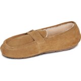 Shepherd Nogavice DENVER Bež | Shoptok.si