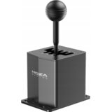 Moza Racing RS039 dodatak za simulator leta/utrka Dodatak za igraći mjenjač Cene