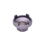 Union marwi freewheel kljuc 4 bmx ( 380434 ) Cene