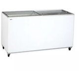 NORTEK horizontalni zamrzivač UDD400SCB | Eponuda.com