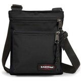 Eastpak Rusher Crna Cijene