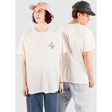 Alpina SDTREX T-shirt off white | Shoptok.si