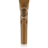 Essence baby got bronze tekoči bronzer odtenek 30 Vacation Vibes 10 ml Cene