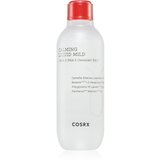 Cosrx AC Collection nežni tonik za obraz za problematično kožo 120 ml Cene