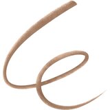 L´Oréal Paris brow Artist Skinny Definer olovka za obrve 1,2 g nijansa 101 Blond za žene | shoptok.hr
