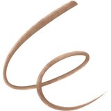L´Oréal Paris Make-Up Designer Brow Artist Skinny Definer nijansa za obrve 101 plava 4,5 g | Eponuda.ba