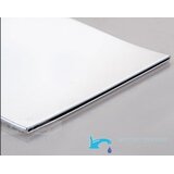 EYN Podometni tuš sistem z načinom slapa | Tuš sistem PT61219 | Shoptok.si