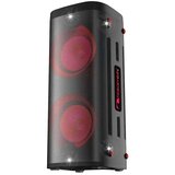 Nakamichi zvučnik partybox concert 820 Cene