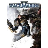 Steam Warhammer 40,000 - Emperor's Elite Pack + Traitor Legion Pack (DLC) (PC) Key EUROPE | ePonuda.com