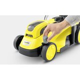 Aku KARCHER LMO 18-33 Battery Set 1.444-401.0 akumulatorska kosilnica | Shoptok.si