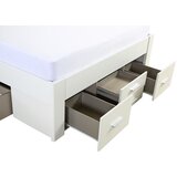  Postelja CALA | Shoptok.si