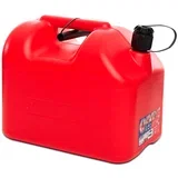 Posoda za gorivo (20 l, plastična)