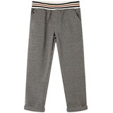  Dječje hlače prljavo bijela boja 140 | shoptok.hr