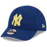 New Era Tod mlb boucle 9forty neyyan Plava | shoptok.hr