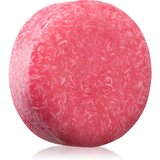 Greenum Amor organski trdi šampon 60 g | Shoptok.si