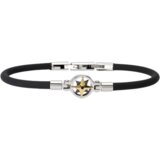 Nakit 2JEWELS ZAPESTNICA 232579 | Shoptok.si