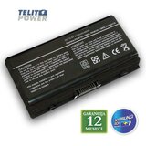 Toshiba baterija za laptop satellite L45-SP2066 PA3615U-1BRS TA3615LH ( 858 ) Cene