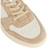 Dune Tawly patike | Eponuda.com