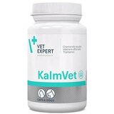 VetExpert KalmVet 60 tableta za pse i mačke Cene