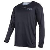  Dres O'Neal Element FR PLAIN V.22 black Cijene