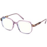 Tom Ford FT5911-B 081 - ONE SIZE (53) | shoptok.hr