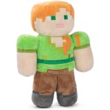 Barrado Plišana igračka Alex 30 cm | shoptok.hr