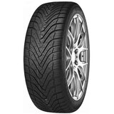 Gripmax 225/60R17 99V SUREGRIP AS NANO | shoptok.hr