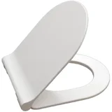 d shape C9 slim daska za wc šulju 10113