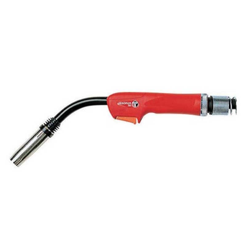  Mig/mag gorionik - euro 220A, 5m Cijene