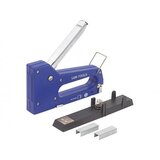 Lux heftalica kombin.,basic 4-8mm ( 101269 ) | ePonuda.com