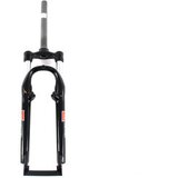  Prednji amortizer - suntour 26