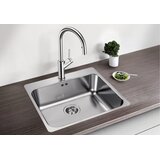 Blanco SUPRA 500-IF/A, 540x500/175 mm | Eponuda.com