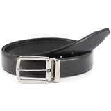 Ungaro - ublt000054 Crna Cijene