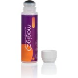 Magigoo 3D Glue Stick for PA, 50 ml | Eponuda.com