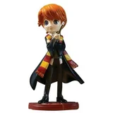 Figura Harry Potter, Ron Weasley