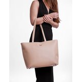 Vuch Torba Emmie Beige, 30 x 35 cm Slike