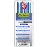 Pica - Marker DRY Minen-Set blau Cijene