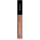 Revuele šminka - Ultimate Shine Liquid Lipstick - 11 Cene