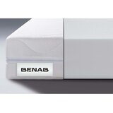 BENAB Srednje tvrd dječji madrac od pjene 120x200 cm Easy Sleep – | shoptok.hr