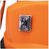 TIP NTAS 1200 I - 4 in 1 68519 mokro/suhi usisivač 1200 W 20 l | Eponuda.ba