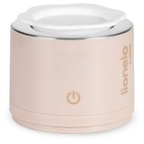 Lionelo Thermup Swift Grijač za dječje bočice 1 kom | shoptok.hr