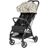 Peg Perego Selfie kolica za bebe Graphic gold Cene