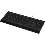 Logitech Tastatura USB K280e US crna 920-005217 | Eponuda.com