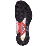 Yonex Power Cushion Eclipsion Bijela | shoptok.hr