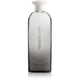 Kenzo Power toaletna voda za moške 75 ml | Shoptok.si