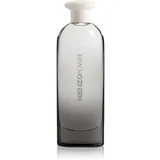 Power toaletna voda za muškarce 75 ml
