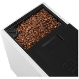 Sencor SES 9301WH Aparat za espresso kafu | Eponuda.com