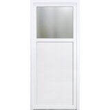 SAMOPEV Pomoćna vrata VISIO 60 90x205 D Cijene