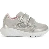 Geox - Srebrna | shoptok.hr